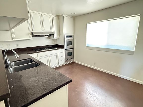 2nd image of 4846 McConnell Ave