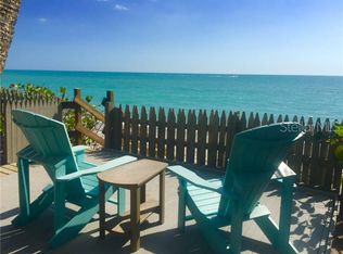 794 N Manasota Key Rd, Englewood, FL 34223