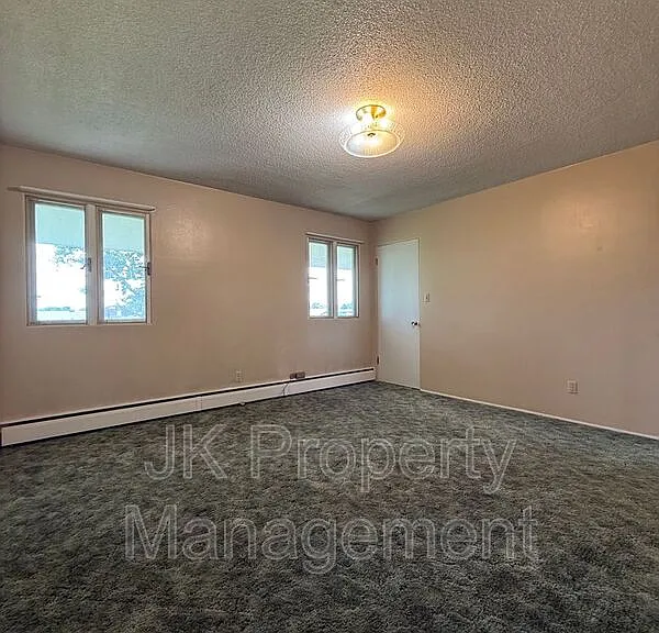 820 2nd Ave NW #2 — Photo 32