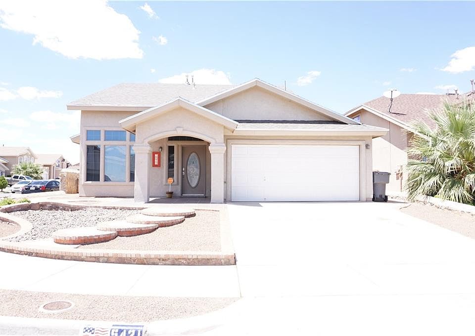 1st image of 5421 Santiago Roque Dr