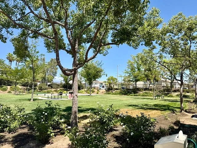 12875 Cobblestone Ln — Photo 33