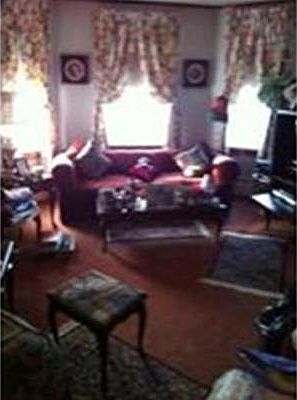 2nd image of 167 Falcon St #1