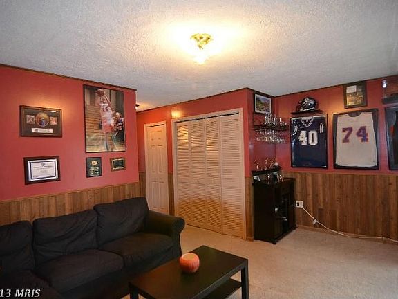 3rd image of 2023 Pinecroft Ct #74