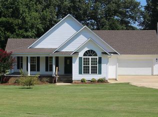 180 Sonnys Cv, Ripley, TN 38063