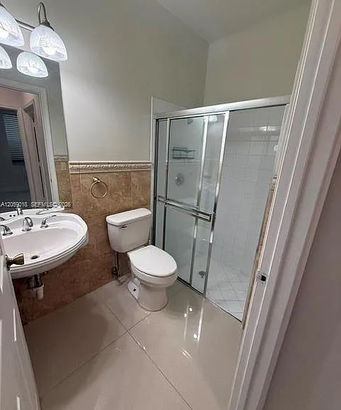 5402 NW 120th Ave — Photo 30
