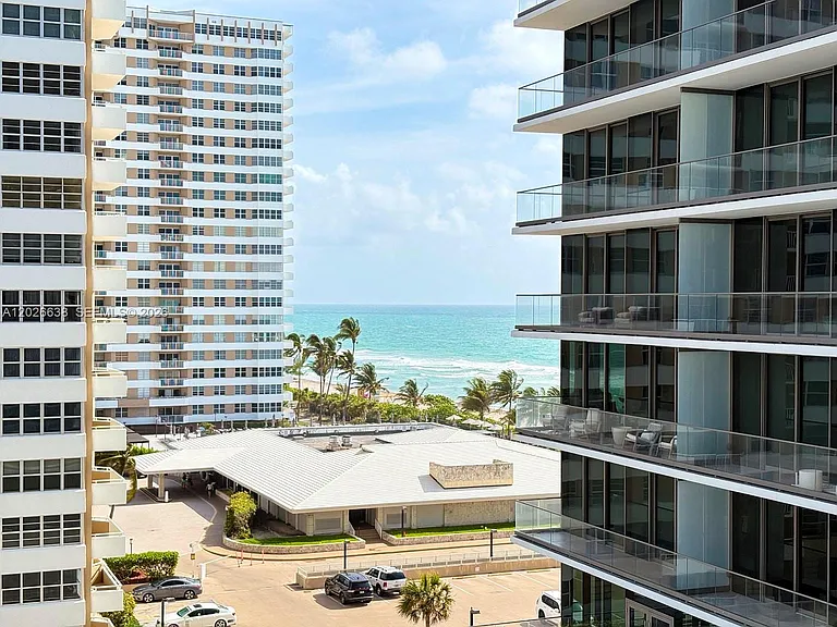 2030 S Ocean Dr #723 — Photo 2