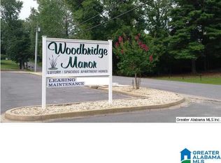711 W Snellgrove Ave, Boaz, AL 35957