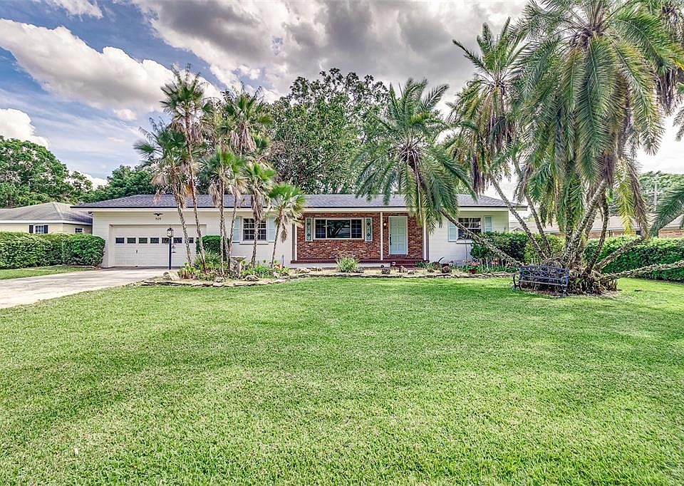 509 Rob Roy St, Lakeland, FL 33813 Zillow