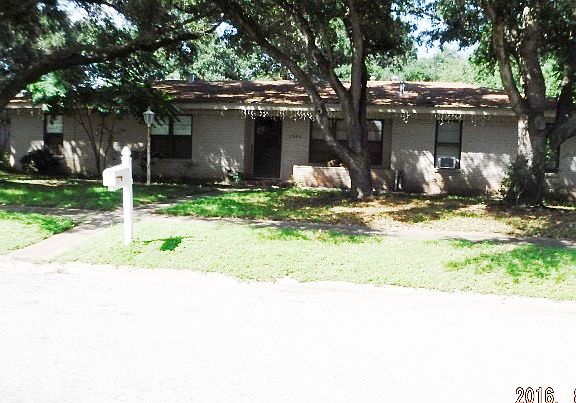 2nd image of 1303 Kingfisher Dr