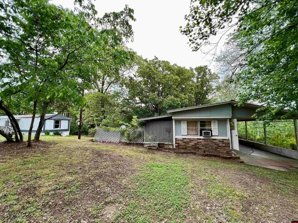 428 County Road 25, Mountain Home, AR 72653