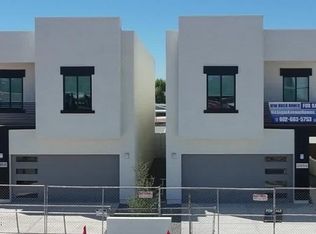2051 E Michigan Ave #1, Phoenix, AZ 85022