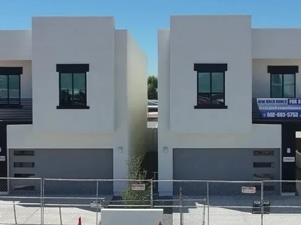 2051 E Michigan Avenue E #1, Phoenix, AZ 85022