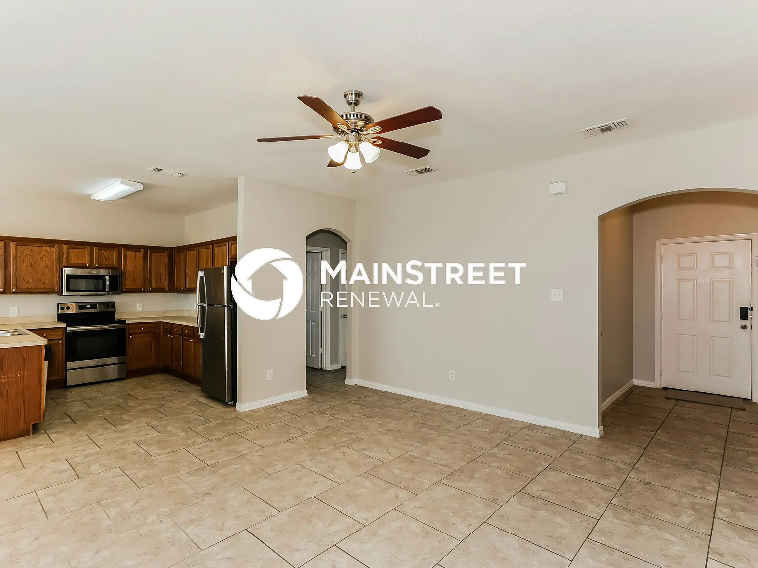 284 Edison Ln — Photo 4