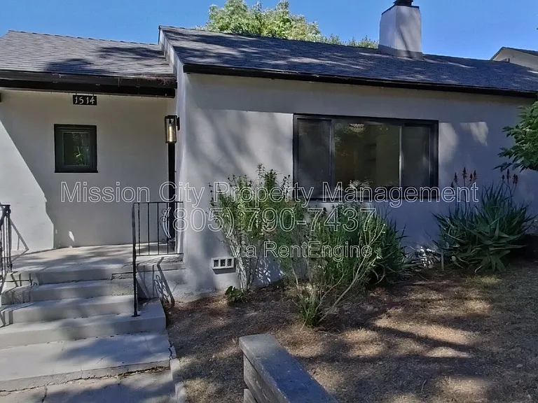 1514 Clearview Rd — Photo 2