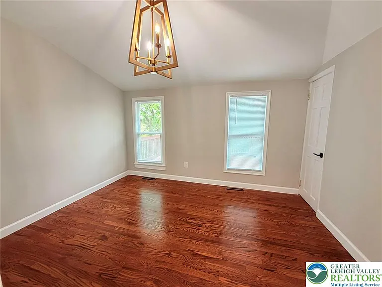 3533 Old Philadelphia Pike #1 — Photo 19