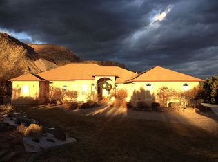 2139 Redcliff Cir, Grand Junction, CO 81507