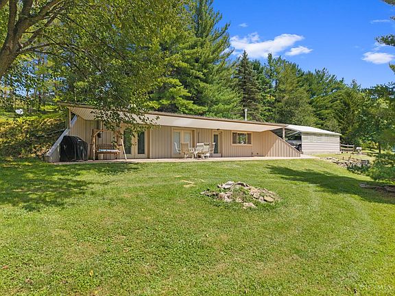 5th image of 10174 Fincastle Winchester Rd