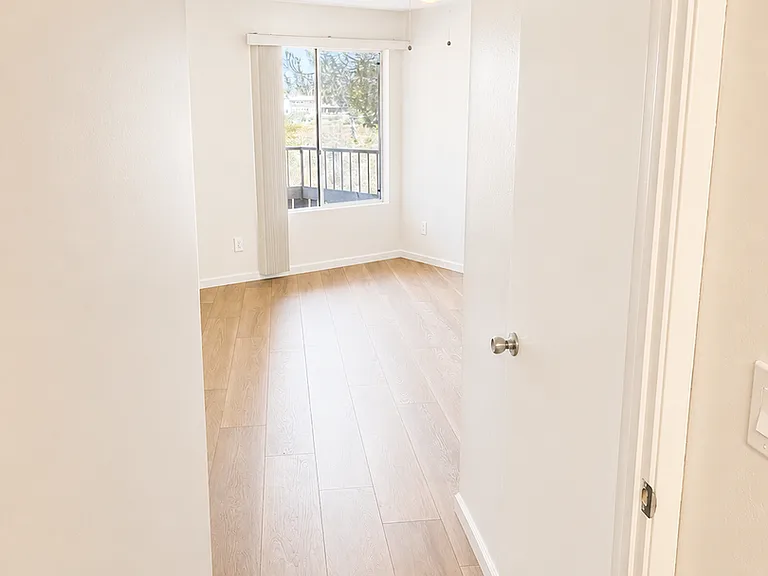 5712 Baltimore Dr #467 & 469 — Photo 8