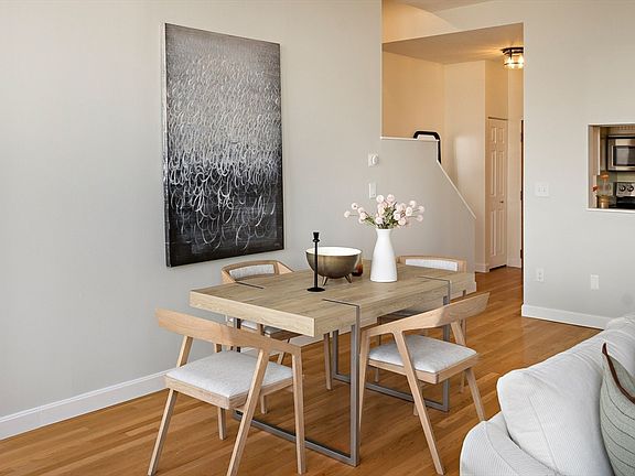 5th image of 99 Gove St #14
