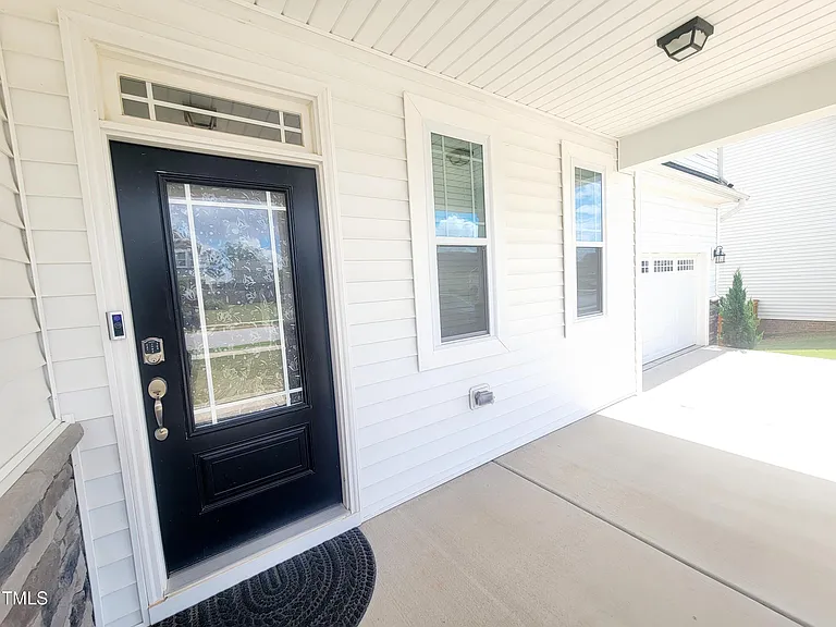 121 Scoville Rd — Photo 85