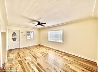 911 Sartori Ave #D, Torrance, CA 90501