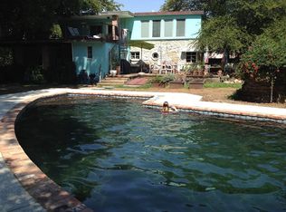 814 W Canty St, Dallas, TX 75208