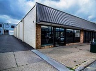 106 21st St, Nitro, WV 25143
