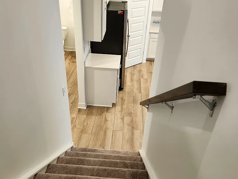 17356 Rancorn Pl — Photo 21
