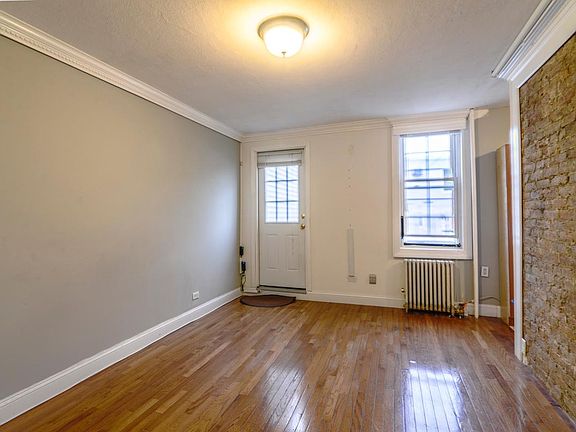 2nd image of 6757 75th St APT 2