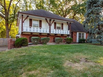 14613 E 44th St S, Independence, MO, 64055
