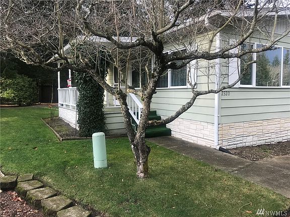 4th image of 2320 Ventura Ave