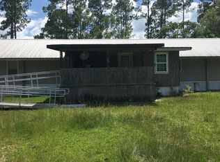 27087 Quail Ridge Cir, Perkinston, MS 39573