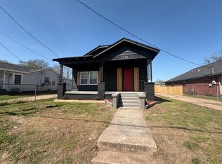 1116 Chicago Ave, Memphis, TN 38107