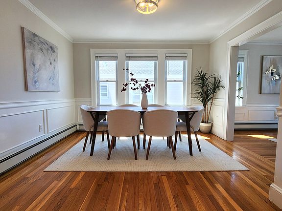 4th image of 39 Puritan Rd