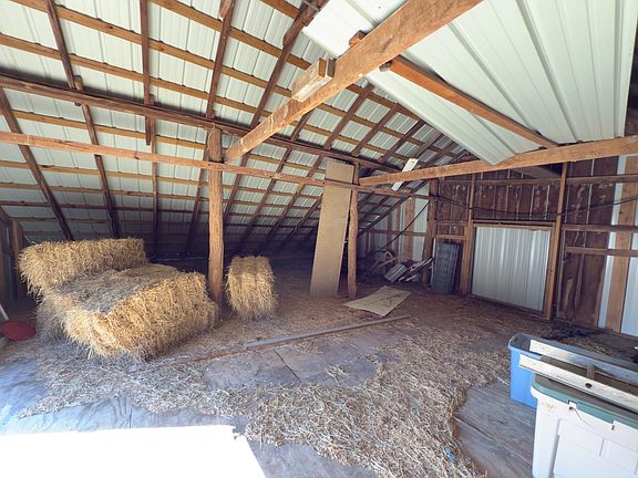 54th image of 161 Fowler Rd