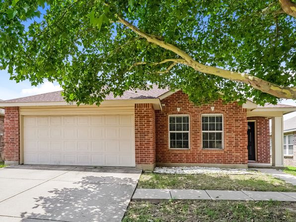 1708 Diamond Lake Trl