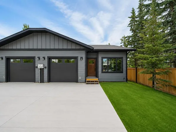 1175 W James Ave, Pincher Creek, AB T0K 1W0