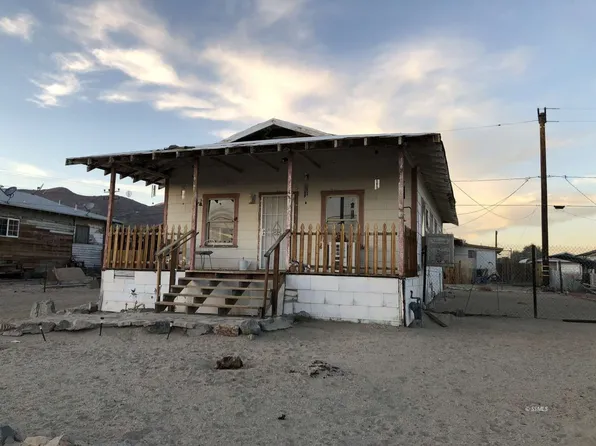 13294 Aster St, Trona, CA 93562