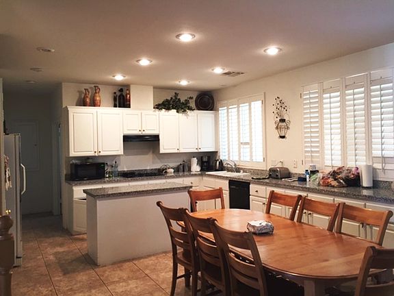 5th image of 3017 Palace Gate Ct