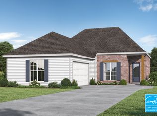 Jolie Plan, Atwater Reserve, Baton Rouge, LA 70810