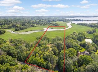 860 Brown Rd S, Orono, MN 55391