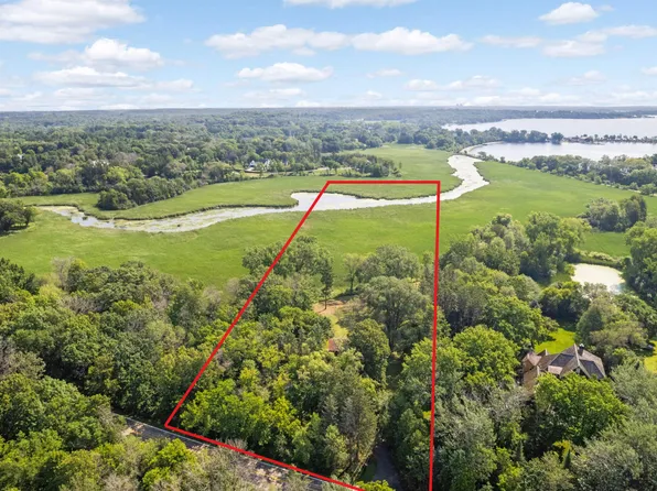 860 Brown Rd S, Orono, MN 55391