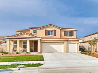 4775 Graphite Creek Rd, Jurupa Valley, CA 91752