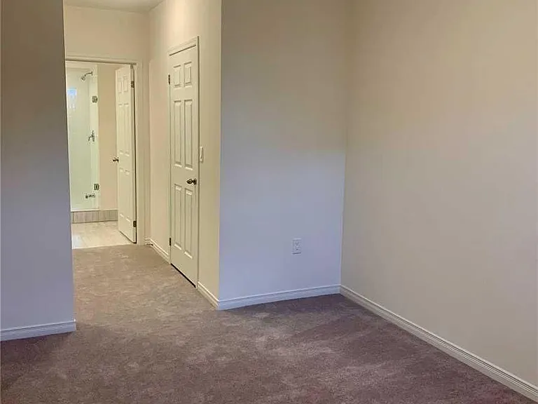 8835 Sheppard Ave E #110 — Photo 8