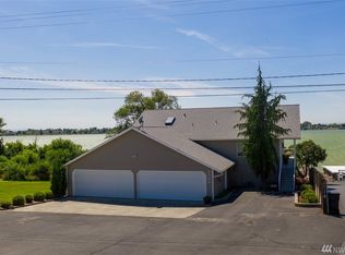 2506 Elgin Rd NE, Moses Lake, WA 98837