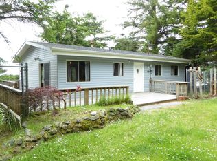 30319 Hillside Trl, Gold Beach, OR
