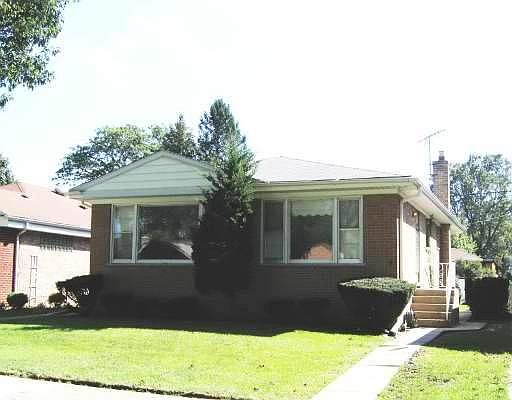 1st image of 5251 W Suffield Ct