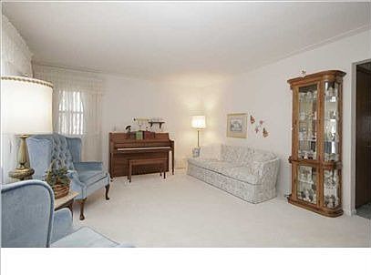 3rd image of 5756 Ellora Ct SE