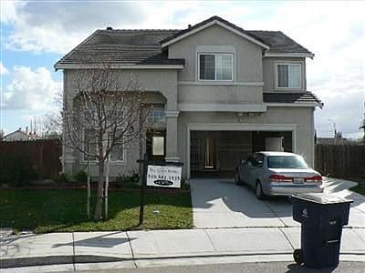 1st image of 1151 Fruitwood Ct