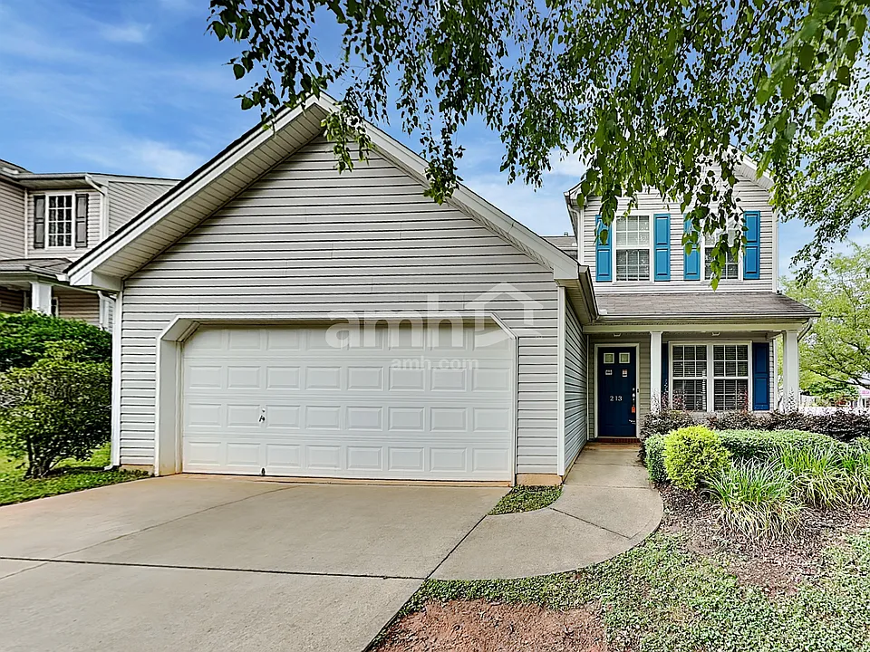 213 Brenley Ln